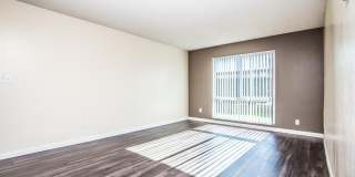 Aldea at Mesa College Gallery 7