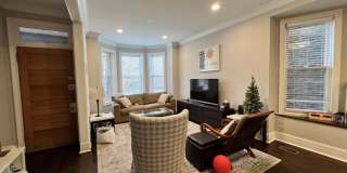 3616 N Bosworth Avenue Gallery 2