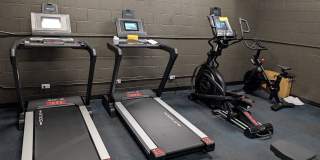 Haven on Geddes Gallery 12