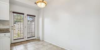 8360 Hunter Murphy Cir Gallery 8