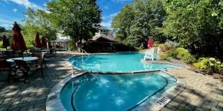 103 Crown Ct Gallery 40