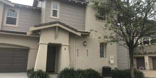 41536 Blue Canyon Ave #2 Gallery 1