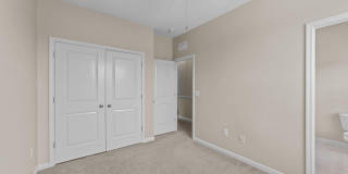 1565 Rodessa Run Gallery 25