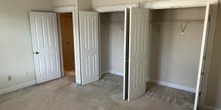 3044 Parker Green Trail Gallery 21