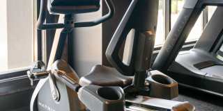 Madison West Elm Gallery 61