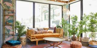 The Highline Apartments Gallery 21