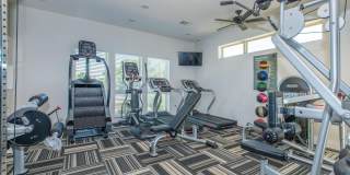 The Ranch at West End Gallery 40