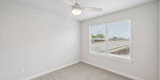 Chapel Creek Cottages Gallery 63