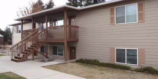 2347 South 3rd Street West Gallery 1