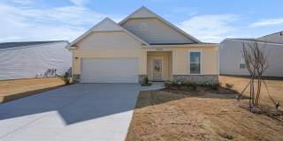 7418 Linda Vista Lane Gallery 1