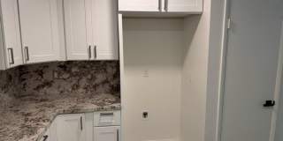 51345 Avenida Velasco Gallery 7