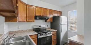 4152 Charleston Drive Gallery 9