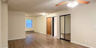 Marcella Apartments Gallery 18