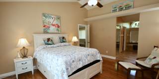 5772 White Acres Ln Gallery 31