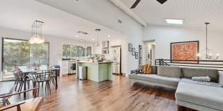 Luxury Living in the Heart of Nature! Luxury Living in the Heart of Nature! Gallery 10