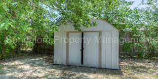 FOR LEASE | East Tulsa | $1,225 Rent Gallery 18