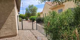 20002 N 269TH Drive Gallery 21