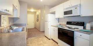 Flatwater Apartments Gallery 17