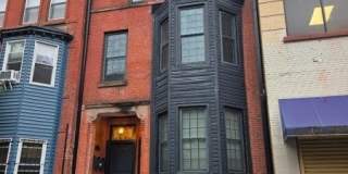 5 Warren St 5 Warren St Gallery 1