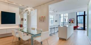 201 S 11th Street 201 S 11th Street Gallery 1