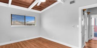 2507 Okeechobee Lane Gallery 36