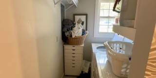 Single Family beauty in Greenville Sound Gallery 15