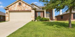 1008 Starlight Dr Gallery 1