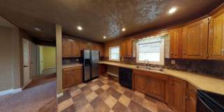 811 6th Avenue Northwest Gallery 1