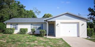 10124 CARRIN Road Gallery 1