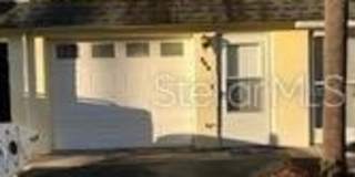 248 TIMBERLINE Trail Gallery 1