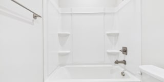 3131 Coquina Lane - 1 Gallery 26
