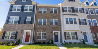 1830 PARHAM Way Gallery 1