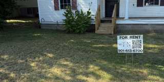 318 Hill Avenue Gallery 1
