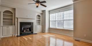 1934 Cobblestone Circle NE Gallery 13