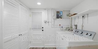 2230 Observatory PL NW Gallery 17