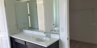 10067 DOLPHIN GULL CIRCLE 10067 DOLPHIN GULL CIRCLE Gallery 19