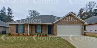 755 Park Lane Gallery 1