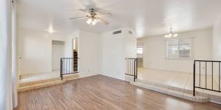 Great Location close to Old Town Scottsdale! Gallery 14