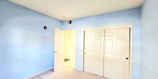 Beautiful Brisbane condo Gallery 22