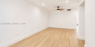 5839 SW 74th Ter Gallery 3
