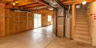 Beautiful 4-bedroom 3-bath located in Stetson Hills! Gallery 28