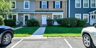 32 Lafayette Court Gallery 1