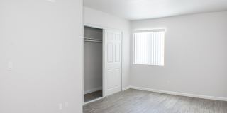 Sand Pebble & Spanish Oaks Apartments Gallery 3