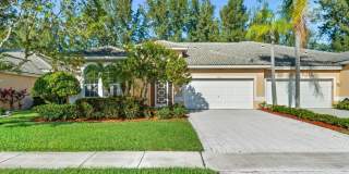 7940 Rockford Road Gallery 1
