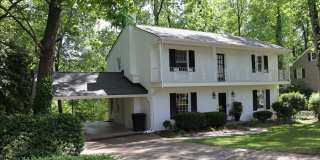 278 Dogwood Drive Gallery 1