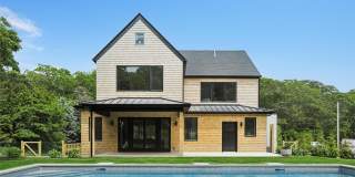 57 Newtown Road Gallery 1