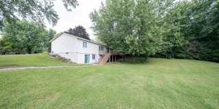 14200 Elgin Ct. Gallery 38