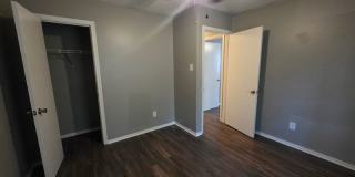 4767 Percy Rd Gallery 14