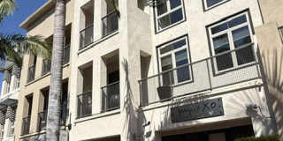 61 Vantis Drive Gallery 1