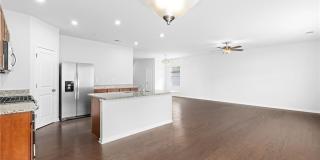 360 Paulownia Circle Gallery 10